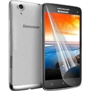Lenovo S960 Vibe X - brosbg