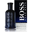 Hugo Boss Boss No. 6 Bottled Night toaletná voda pánska 200 ml