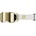 Shot Lite Mist Gold