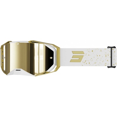 Shot Lite Mist Gold
