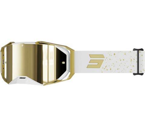 Shot Lite Mist Gold