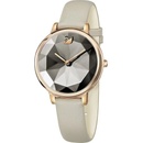 Swarovski 5415996