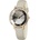 Swarovski 5415996