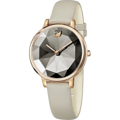 Swarovski 5415996