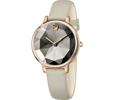 Swarovski 5415996