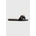 Kurt Geiger London Кожени чехли Kurt Geiger London Kensington Flat (8496100309.BLACK)