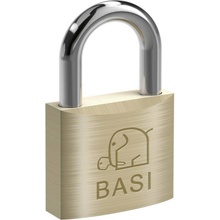 Basi 6120-2001-2005