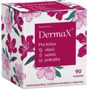 DermaX 90 kapsúl
