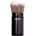 Sisley Kabuki Brush Четка за руж дамски
