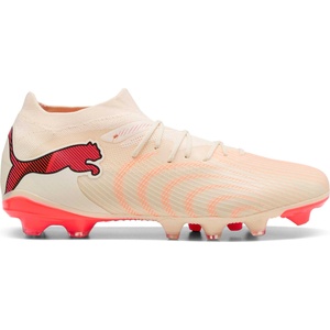 PUMA Future 9 match fg/ag 44 - sportisimo - 209,18 лв