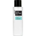 coxir Tea Tree Pore & Sebum Toner - Тоник с екстракт от чаено дърво 150мл