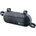 Deuter Чанта за рамка Deuter Cabezon FB 4 Bike bag - Black - размер 4 l (510-3861-0311)