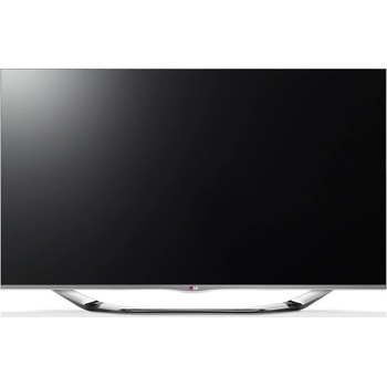 LG 47LA691S