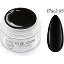 NANI UV gel Nice One Color Black 5 ml