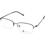 Kimikado Очила Kimikado Titanium Iwashiro C7 - leshti