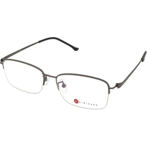 Kimikado Очила Kimikado Titanium Iwashiro C7 - leshti