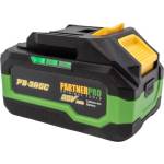 Partner Pro Батерия акумулаторна Li-Ion 20V, 3Ah, PARTNERPRO PB-3A5C 20/3 (ET17484)