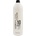 Joico Vero K-Pak Color Veroxide Gentle Creme Developer 950 ml кремообразен оксидант 10 Vol. (3%)