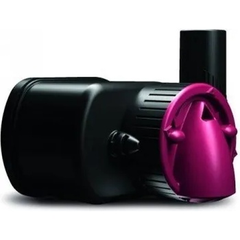Hydor CENTRIFUGAL PUMP 600 EU - Водна помпа за аквариуми, 4.5W, 600 л/ч