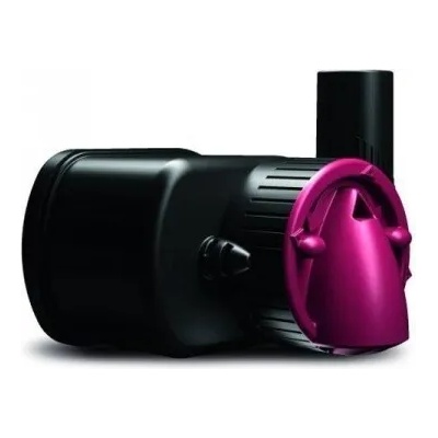 Hydor CENTRIFUGAL PUMP 600 EU - Водна помпа за аквариуми, 4.5W, 600 л/ч