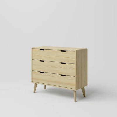 Drewmet Scandia 18
