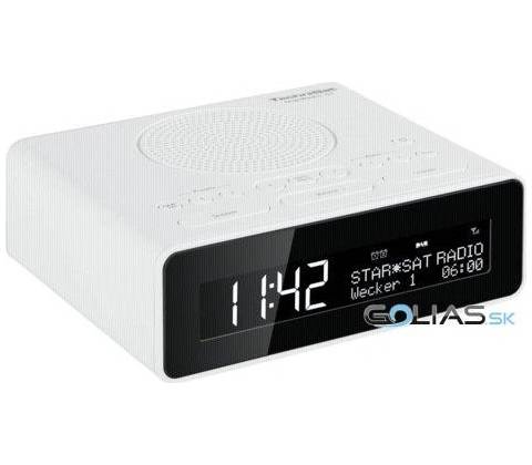 TechniSat Technisat Digit 51