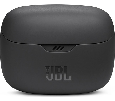 JBL Tune Beam
