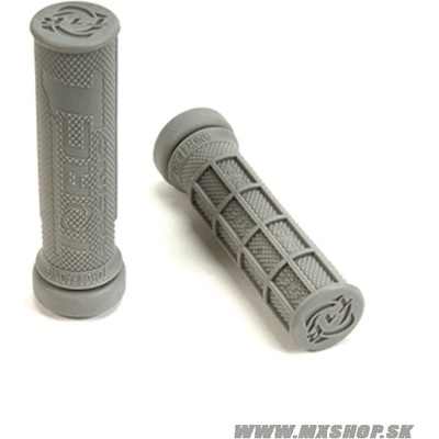Torc1 Hole Shot ATV 1/2 Waff grip