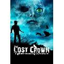 The Lost Crown