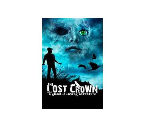 The Lost Crown