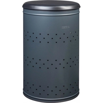 Rossignol SAS Lina 701008, 65 L, antracit, RAL 7016