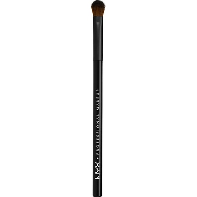 NYX Professional Makeup Pro Brush štětec na stínování a přechody