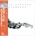 Eric Clapton - Slowhand (CD) (0602488517423)
