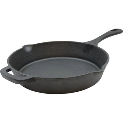 Tomgast Pánev litinová 31 cm