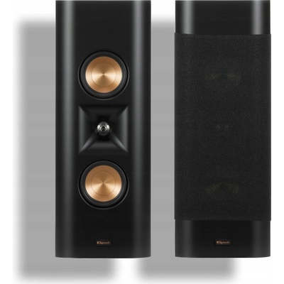 Klipsch RP-240D – Zboží Živě