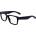 Calvin Klein CKJ25302 001 (CKJ25302 001)