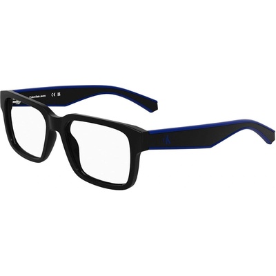 Calvin Klein CKJ25302 001 (CKJ25302 001)