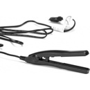 Moser Flat Iron mini