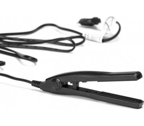 Moser Flat Iron mini