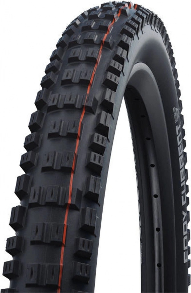 Schwalbe Eddy Current 29x2.60