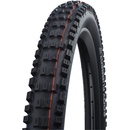 Schwalbe Eddy Current 29x2.60
