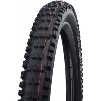Schwalbe Eddy Current 29x2.60