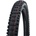 Schwalbe Eddy Current 29x2.60