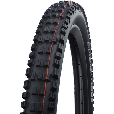 Schwalbe Eddy Current 29x2.60