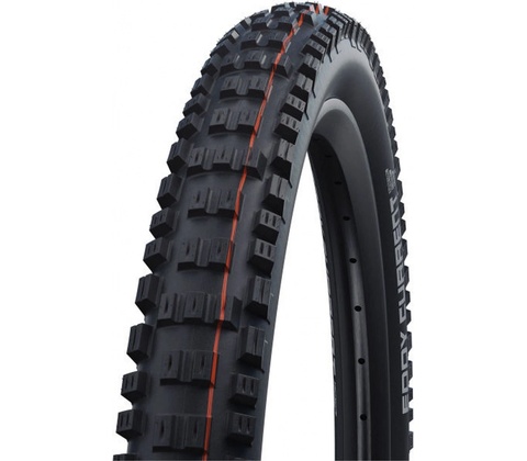 Schwalbe Eddy Current 29x2.60