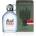 HUGO BOSS HUGO Music (Limited Edition) EDT 75 ml