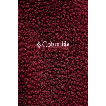 Columbia Спортен суичър Columbia Panorama (2085883)