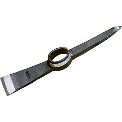 Krumpáč štandard 2,5kg