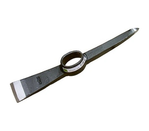 Krumpáč štandard 2,5kg