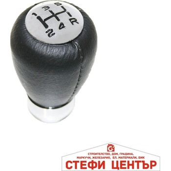 Image 1 of Paolo Топка скоростен лост универсална 3540 (5898)